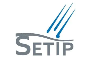 Partner logo 1