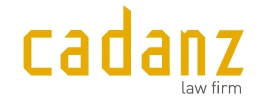 Partner logo 10