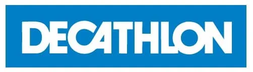 Partner logo 11