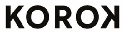 Partner logo 12