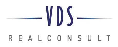 Partner logo 14