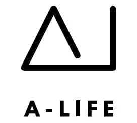 Partner logo 15