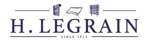 Partner logo 16