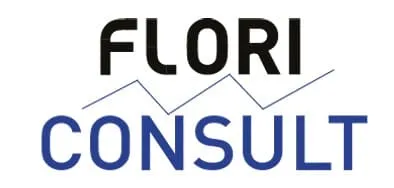 Partner logo 17