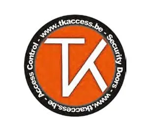 Partner logo 18