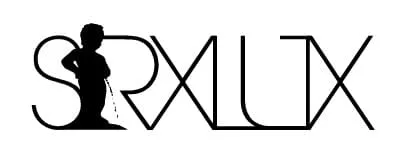 Partner logo 19