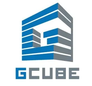 Partner logo 2
