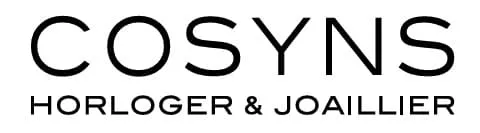 Partner logo 20