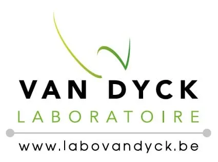 Partner logo 21