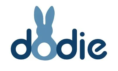 Partner logo 22