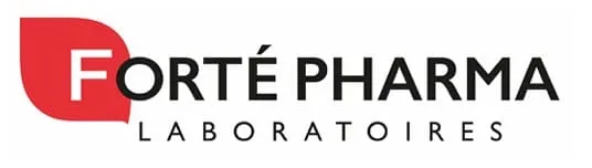 Partner logo 3