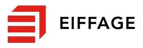 Partner logo 5