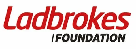 Partner logo 6