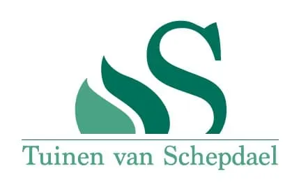 Partner logo 7