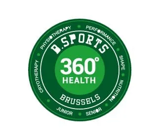 Partner logo 8