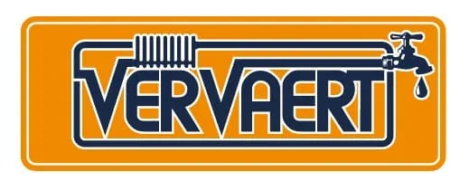 Partner logo 9