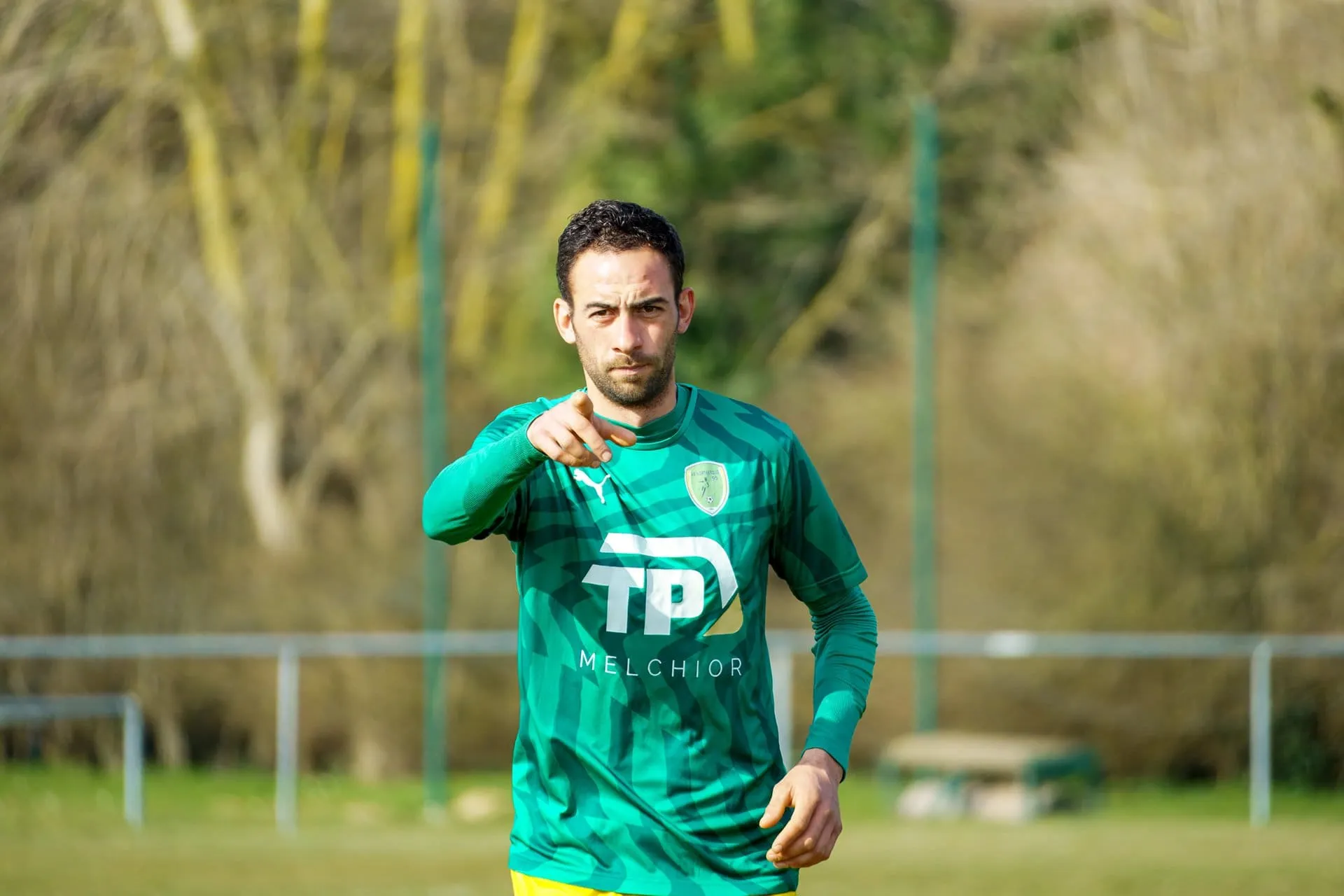FOOTBALL_MATCH_01