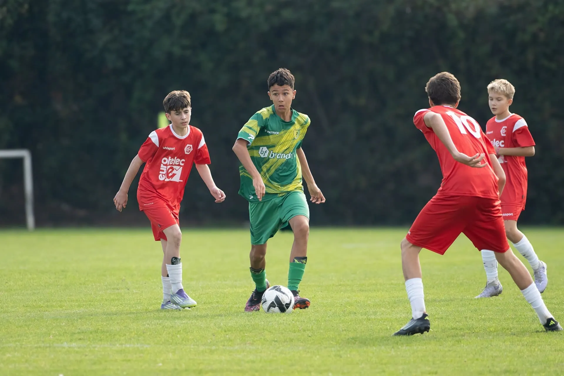 FOOTBALL_MATCH_02