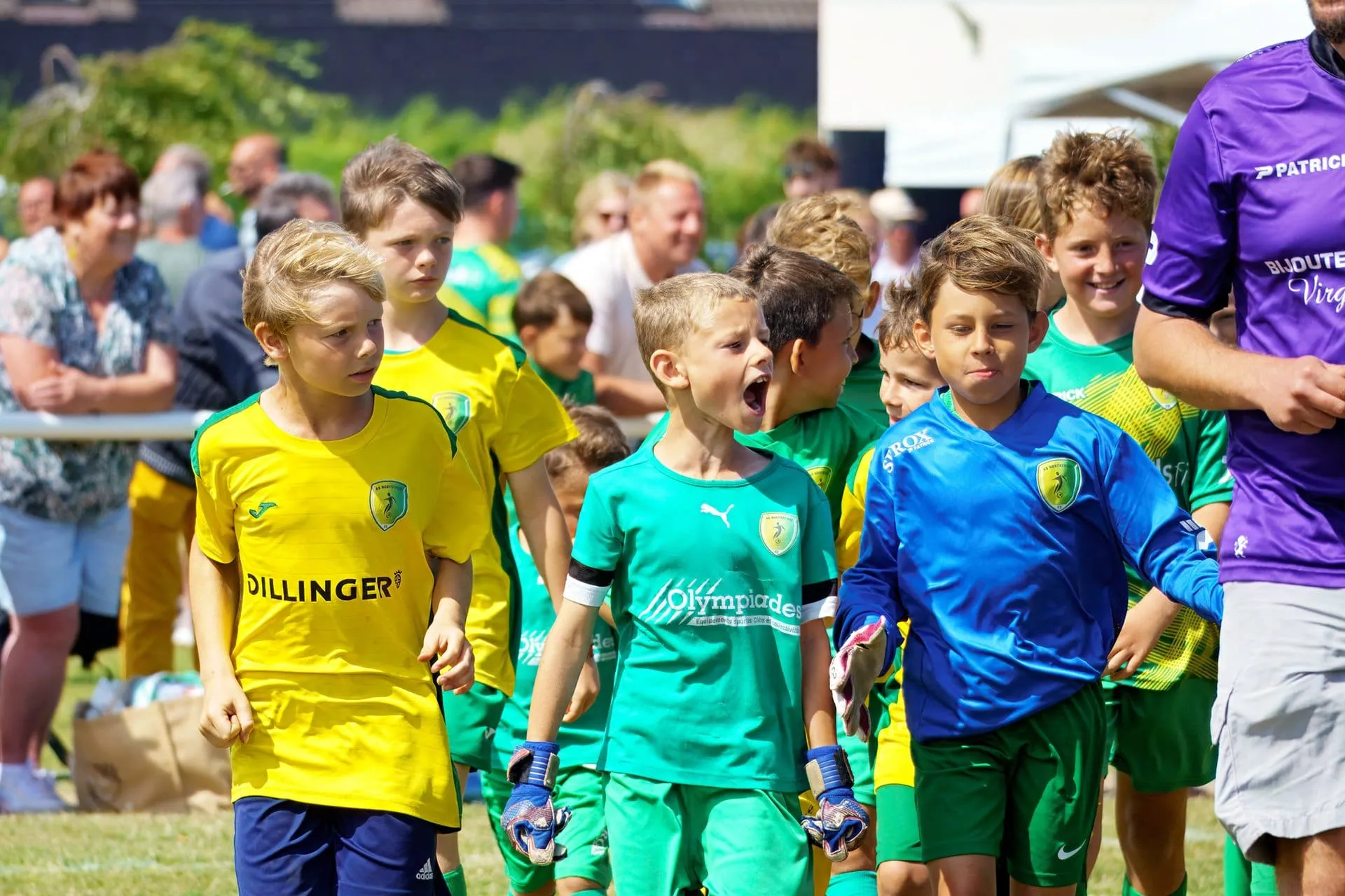 FOOTBALL_MATCH_03