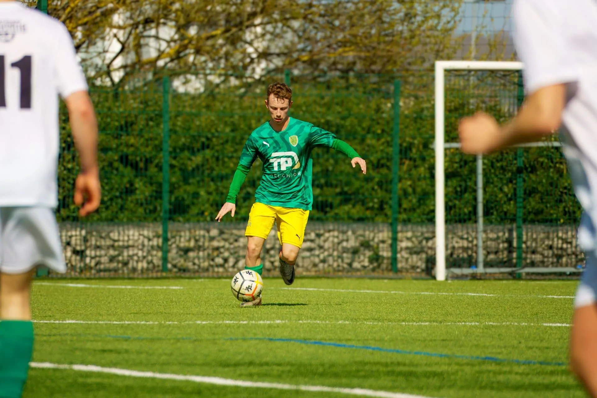 FOOTBALL_MATCH_04