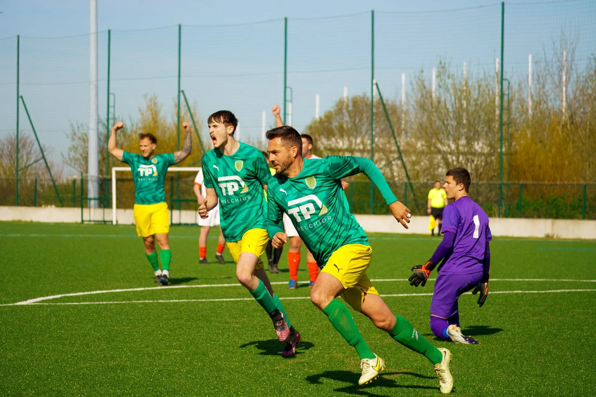 FOOTBALL_MATCH_05