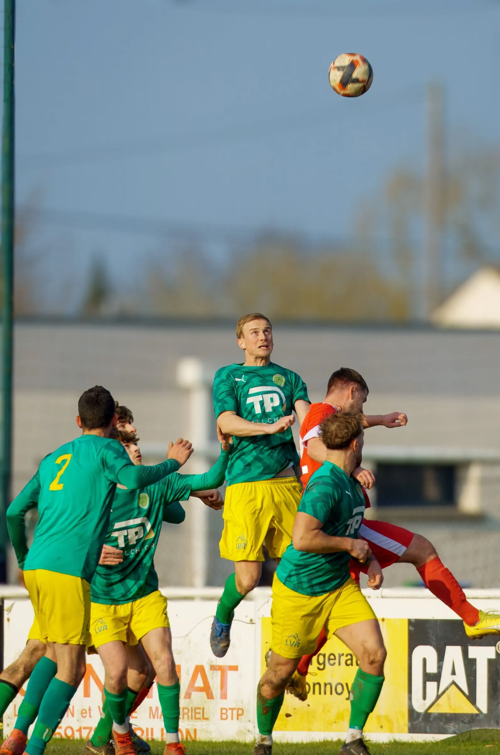FOOTBALL_MATCH_07