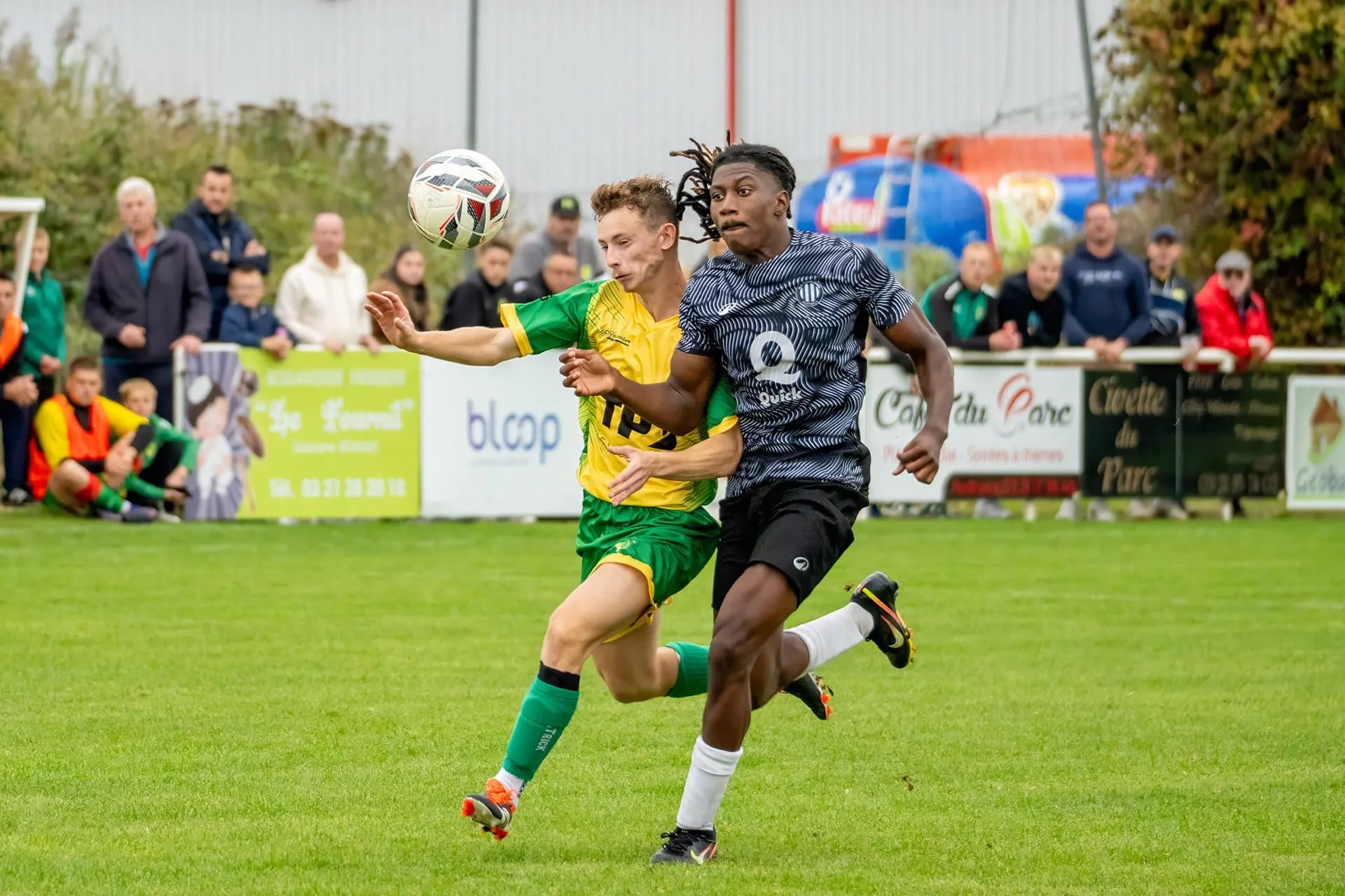 FOOTBALL_MATCH_08