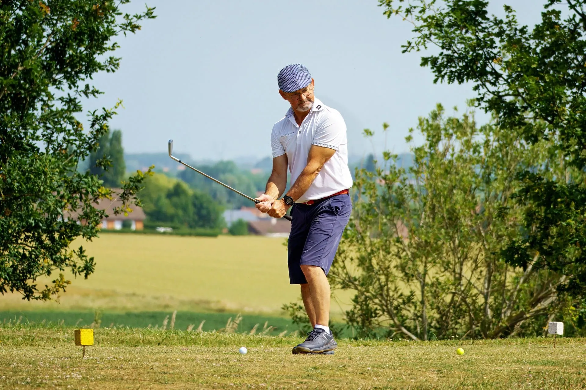 GOLF_TOUR_01