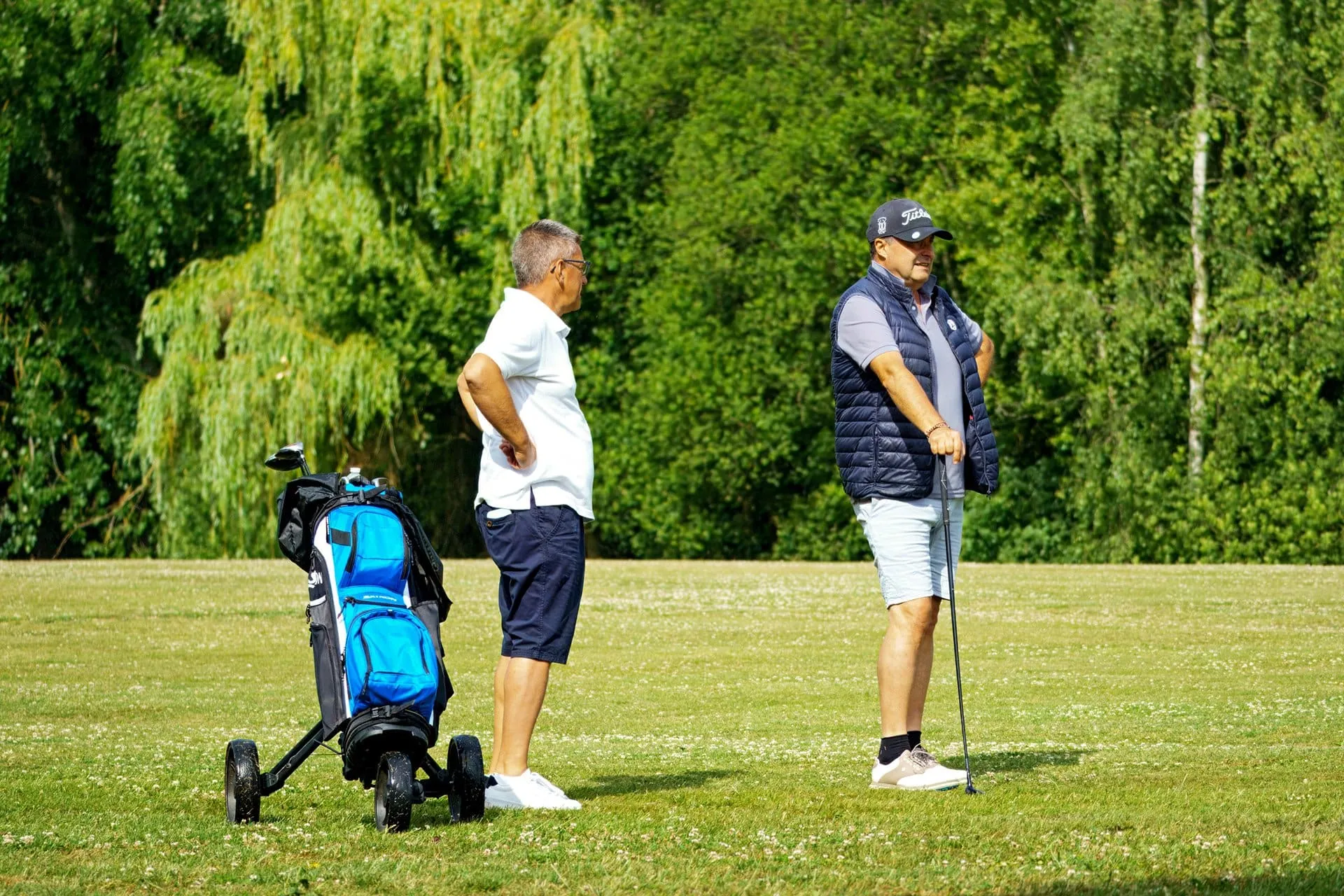 GOLF_TOUR_02
