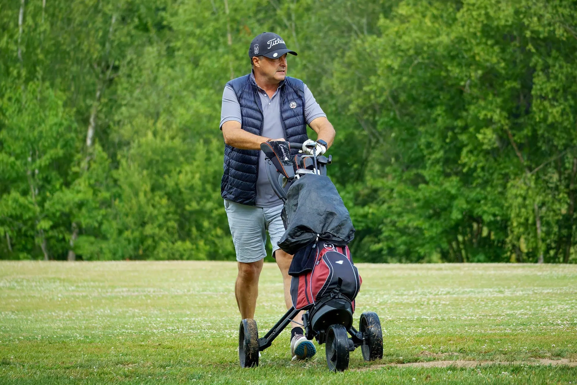 GOLF_TOUR_03
