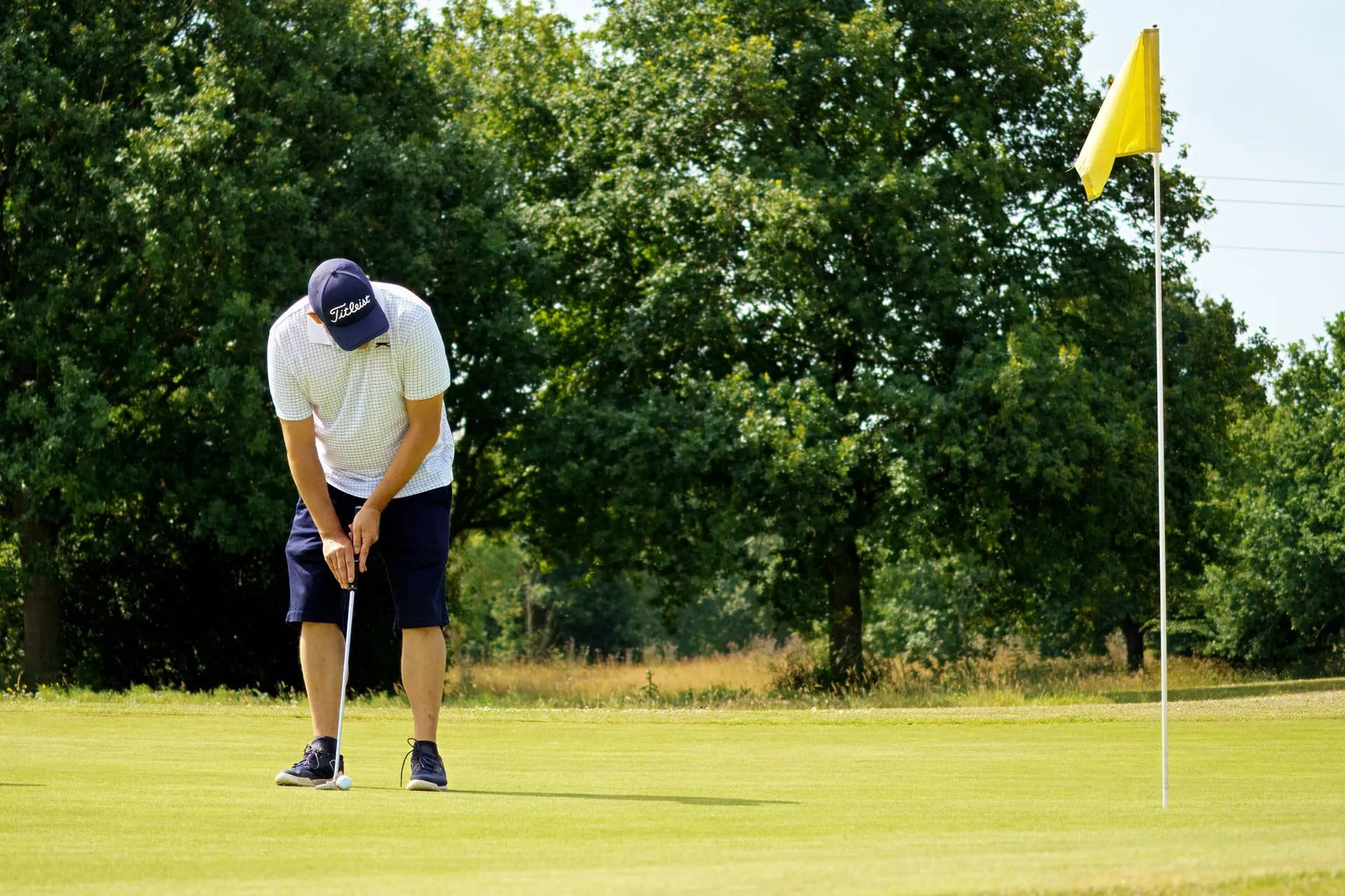 GOLF_TOUR_05