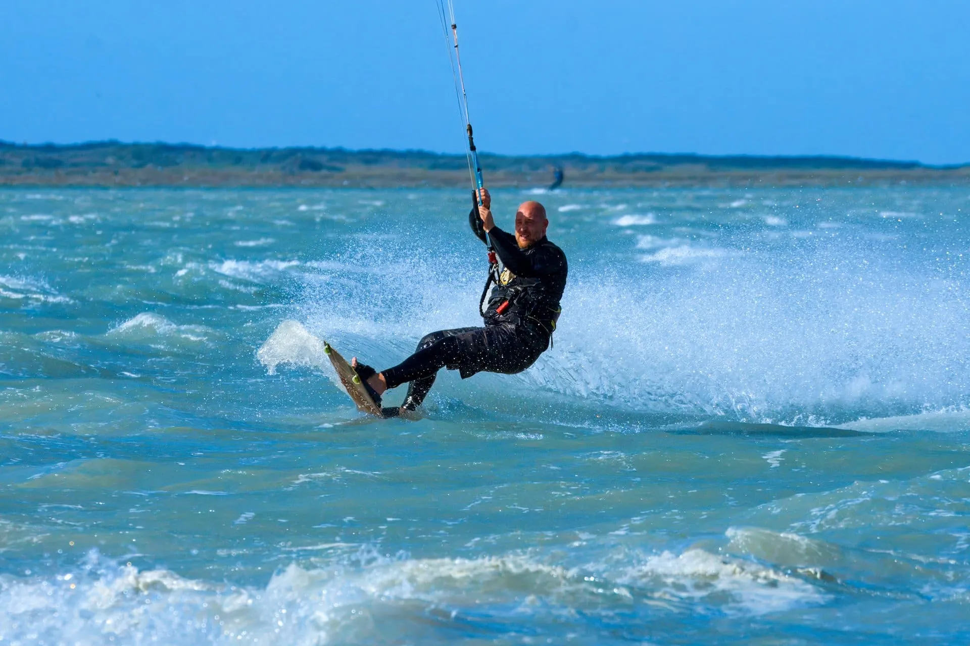 KITESURF_OPS_01