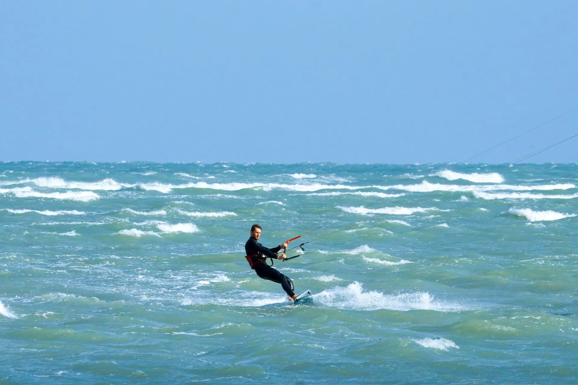 KITESURF_OPS_02