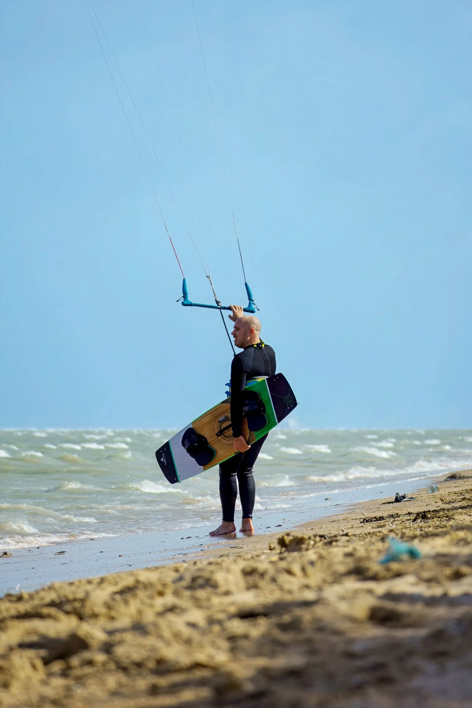 KITESURF_OPS_04