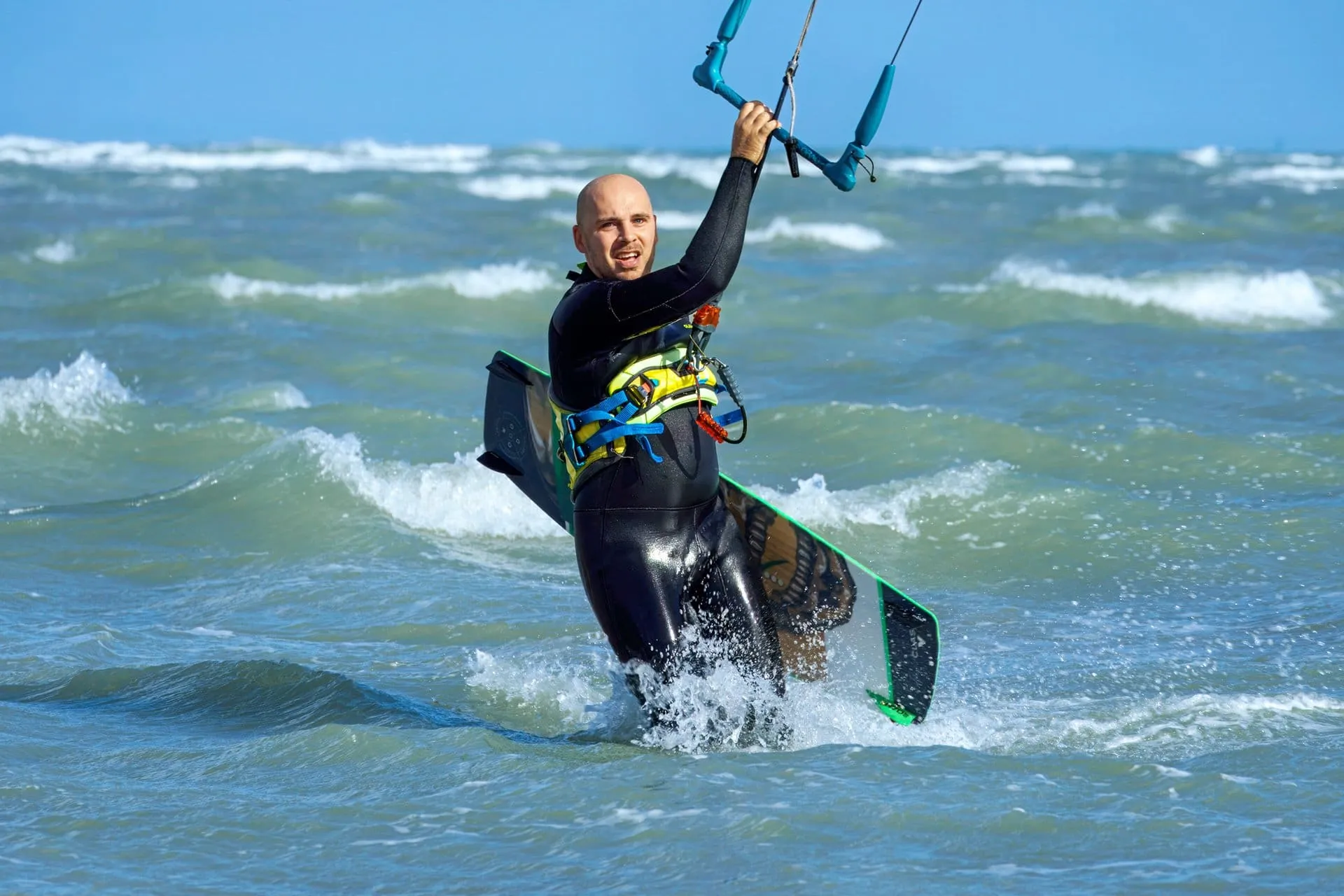 KITESURF_OPS_05