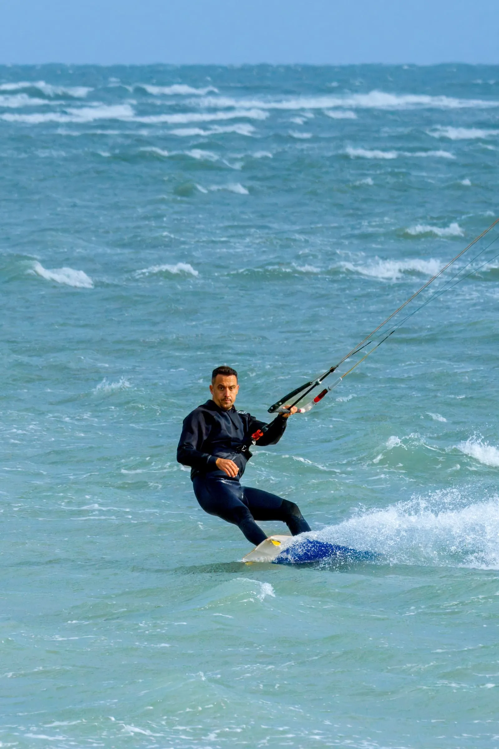 KITESURF_OPS_06