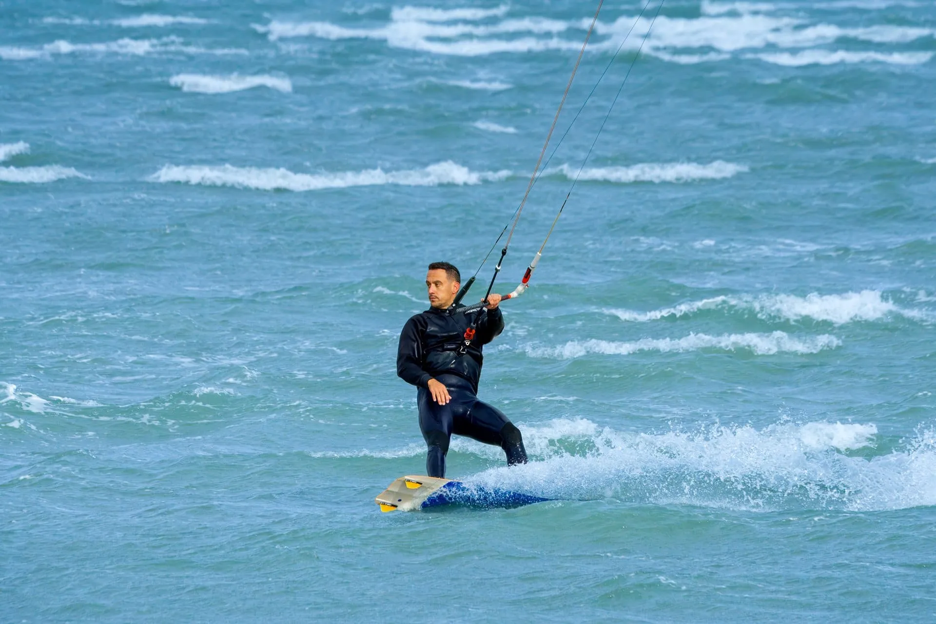 KITESURF_OPS_07