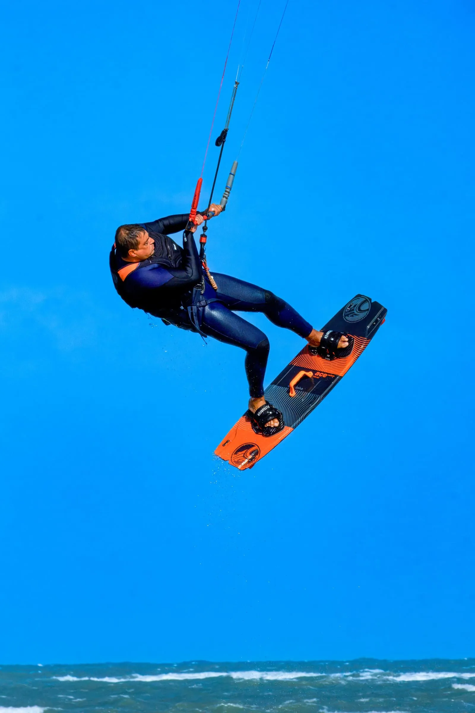 KITESURF_OPS_08