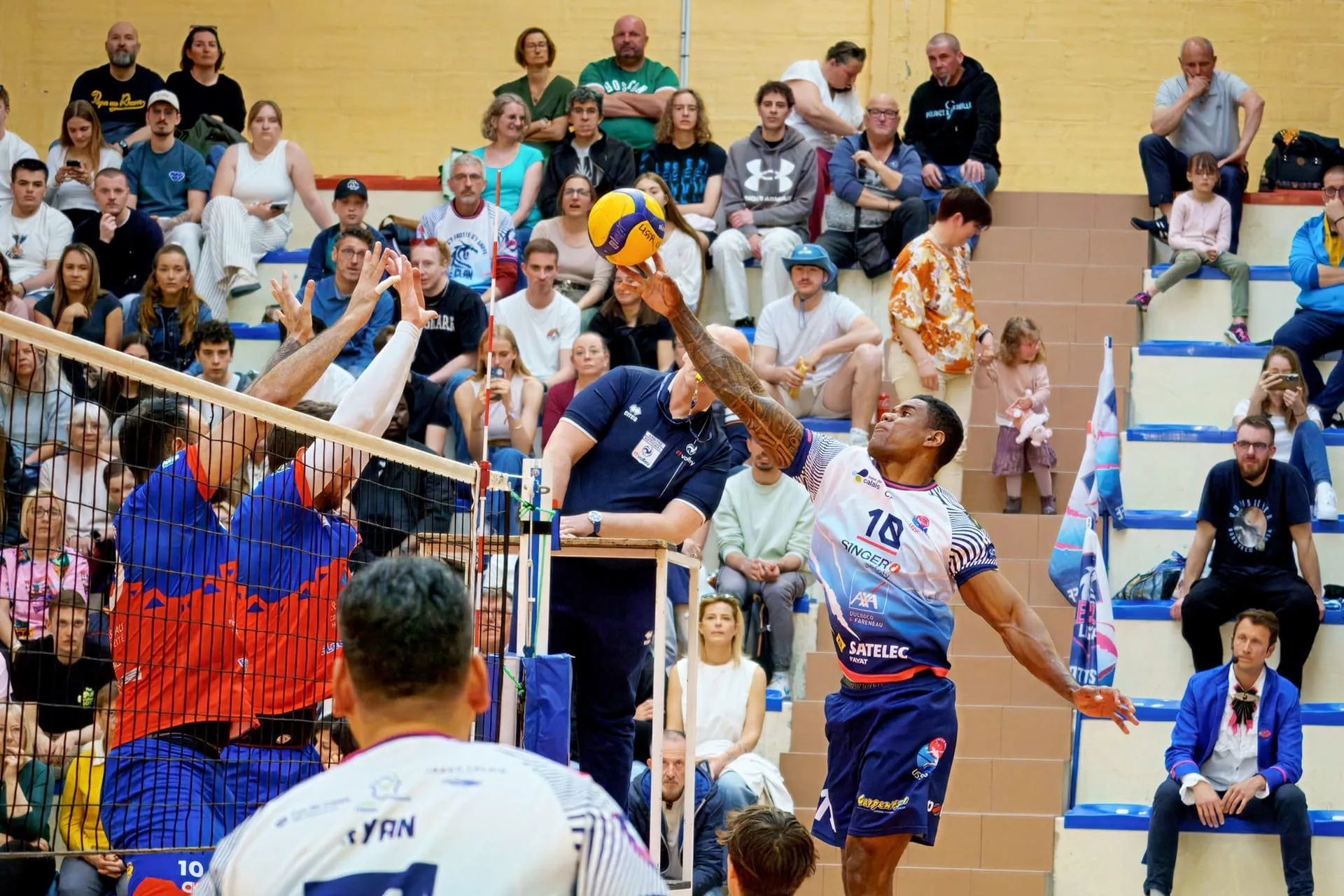 VOLLEY_CHAMP_01