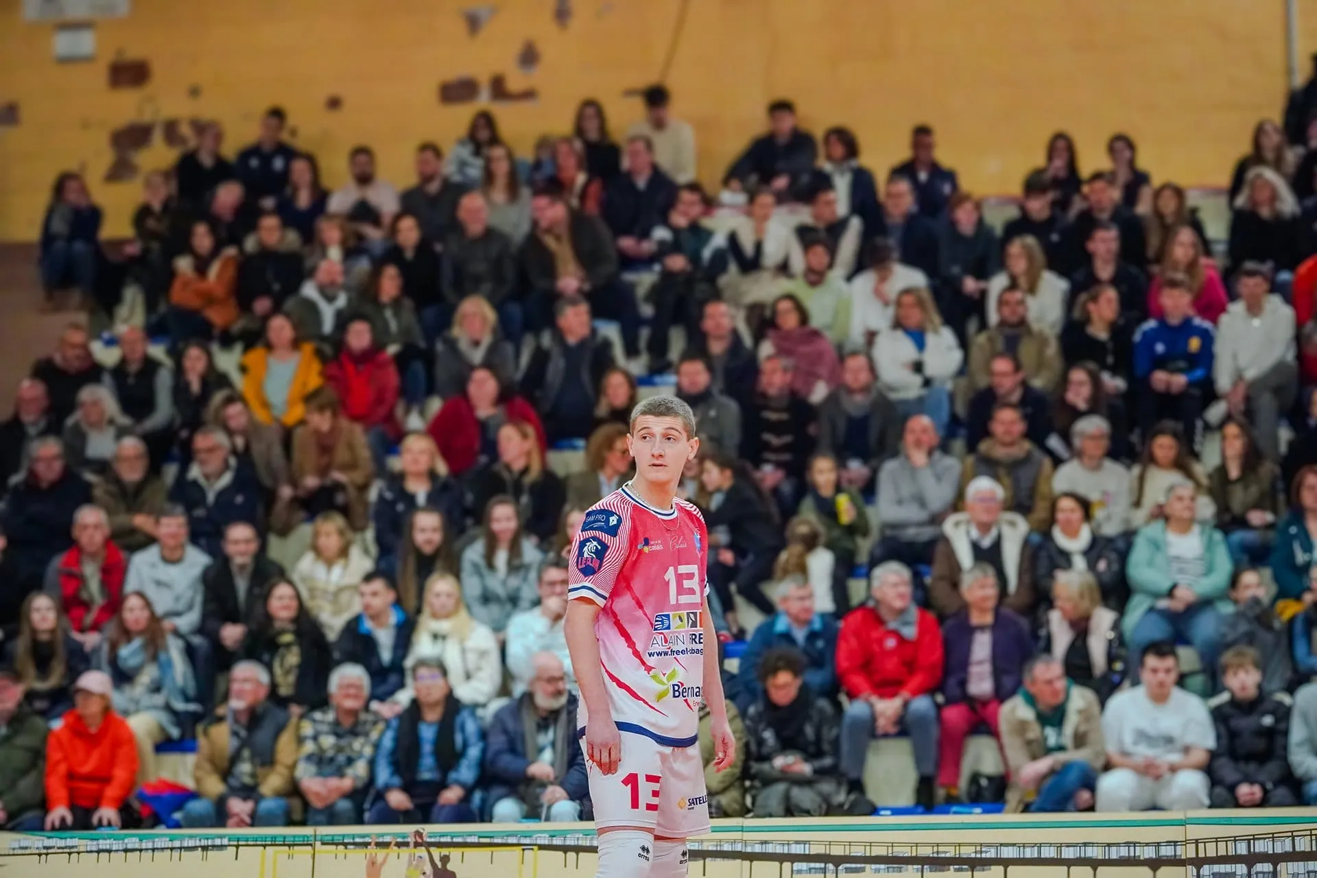VOLLEY_CHAMP_02