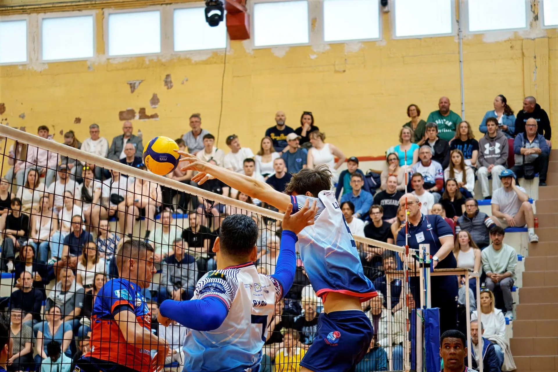 VOLLEY_CHAMP_03