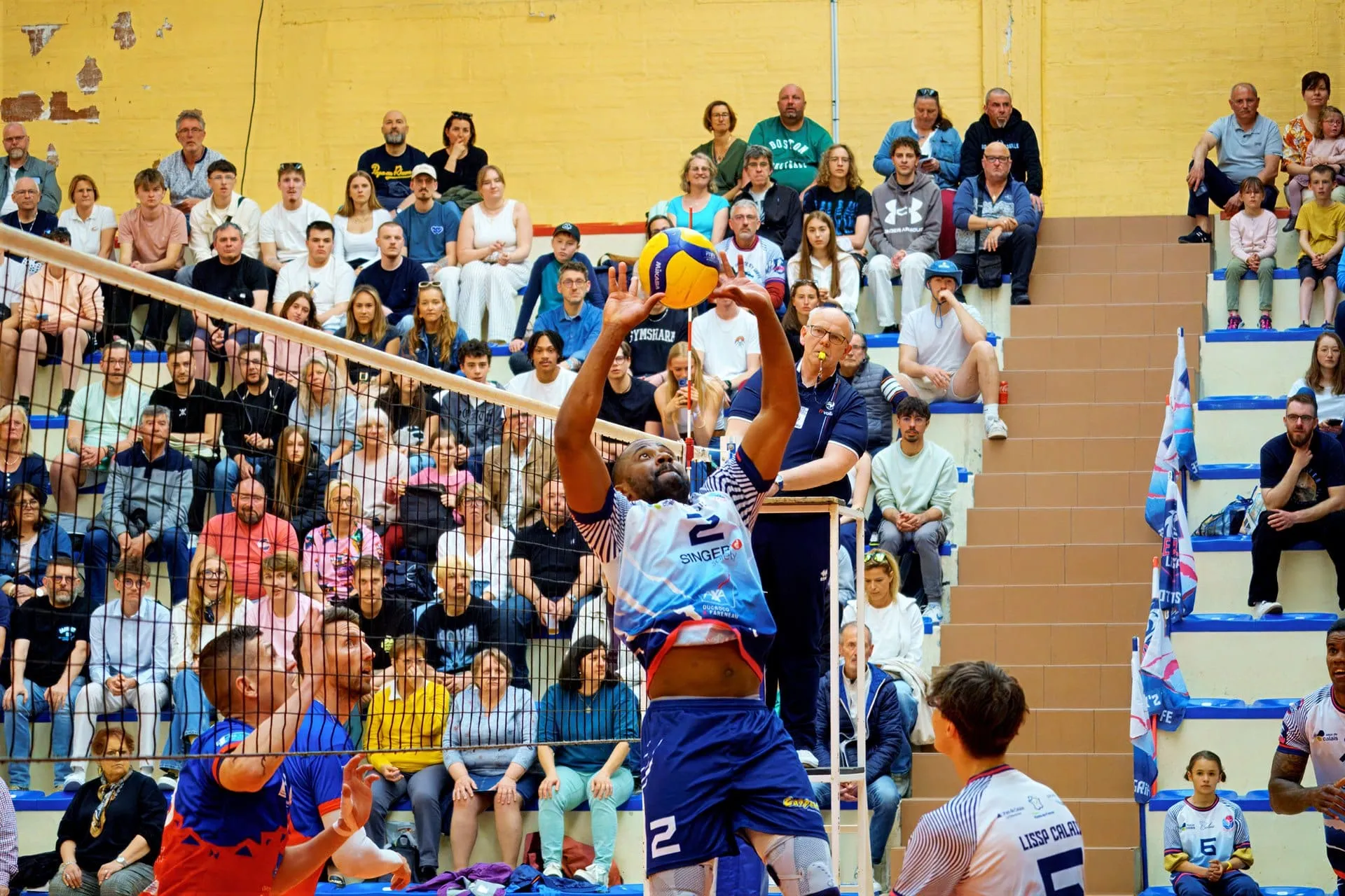 VOLLEY_CHAMP_05