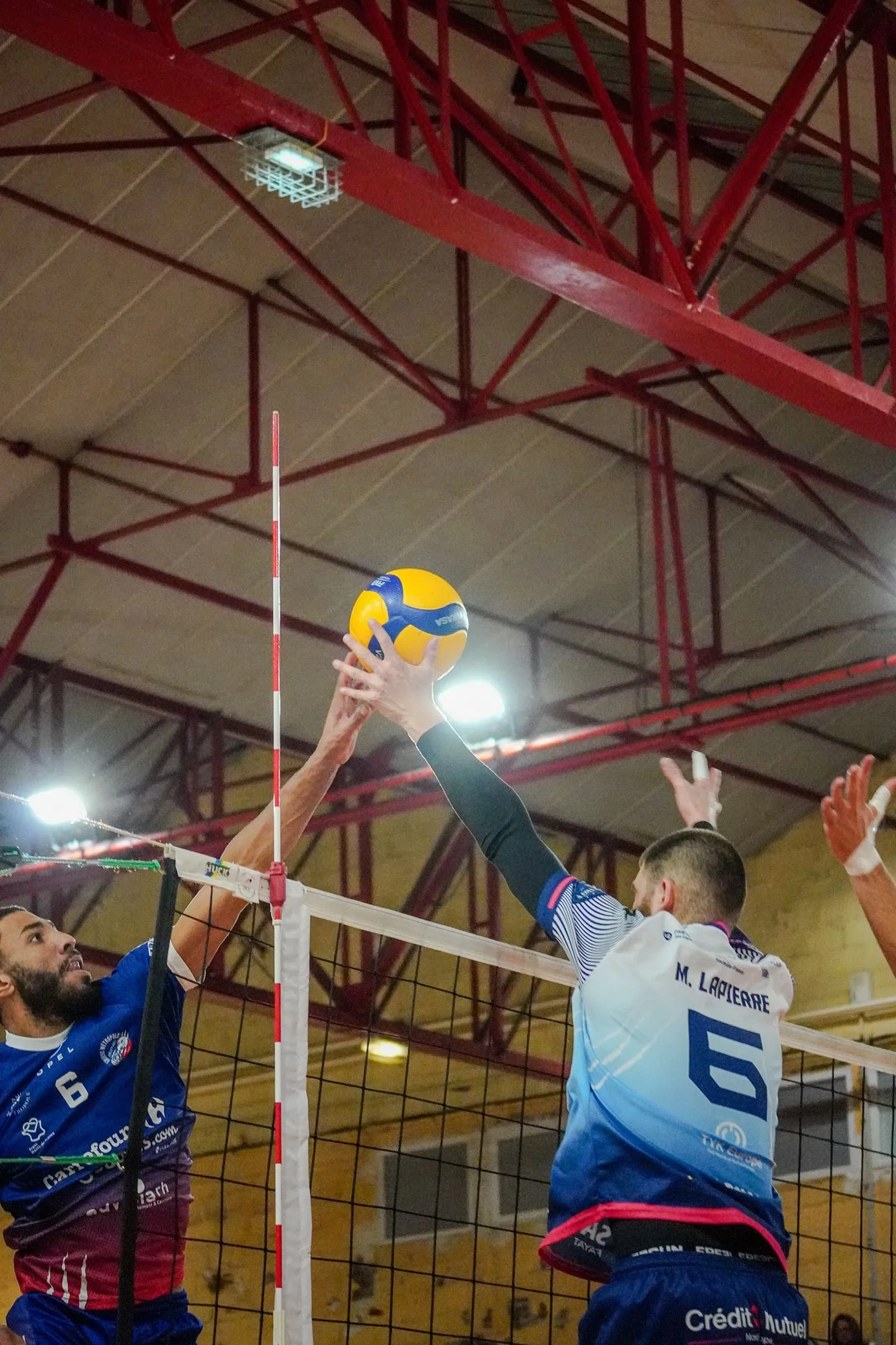 VOLLEY_CHAMP_06